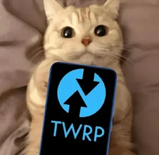 😺 emoji Jerry's pack — @stckrRobot Telegram sticker 20 of 92