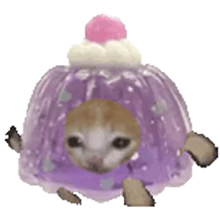 🐈 emoji Happy Happy 🌚🌝 @r_squared_rishabh — @stckrRobot Telegram sticker 20 of 41