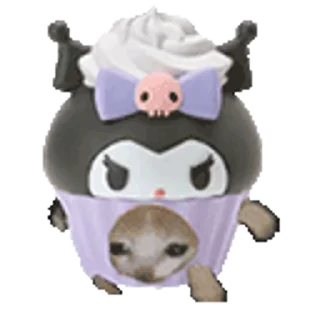 🐈 emoji Happy Happy 🌚🌝 @r_squared_rishabh — @stckrRobot Telegram sticker 21 of 41