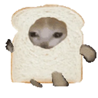 🍞 emoji Happy Happy 🌚🌝 @r_squared_rishabh — @stckrRobot Telegram sticker 13 of 41