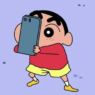 ⭐️ emoji Favorites • @sticbot Telegram sticker 6 of 50