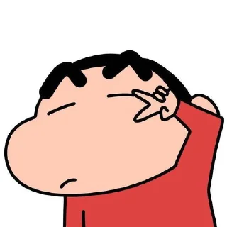 ⭐️ emoji Favorites • @sticbot Telegram sticker 19 of 50