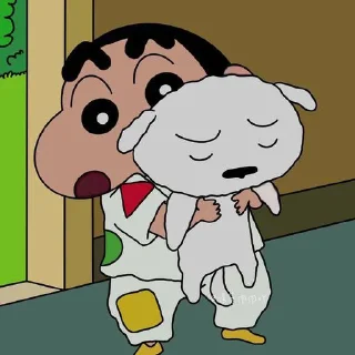 ⭐️ emoji Favorites • @sticbot Telegram sticker 24 of 50