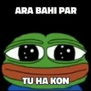 🧐 emoji लियाम लिविंगस्टोन 𓃵s kang pack Telegram sticker 17 of 31