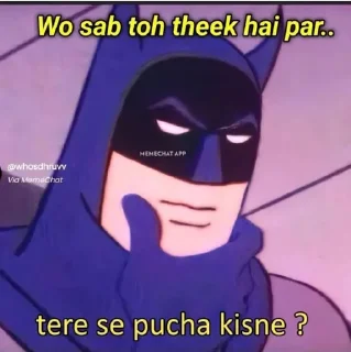 🤔 emoji लियाम लिविंगस्टोन 𓃵s kang pack Telegram sticker 5 of 31