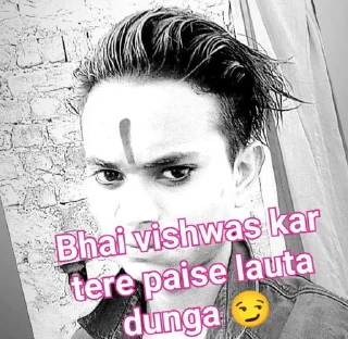 🤔 emoji लियाम लिविंगस्टोन 𓃵s kang pack Telegram sticker 20 of 31