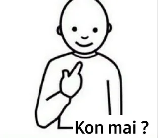 🌟 emoji लियाम लिविंगस्टोन 𓃵s kang pack Telegram sticker 13 of 31