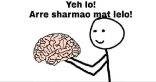 🤔 emoji लियाम लिविंगस्टोन 𓃵s kang pack Telegram sticker 7 of 31