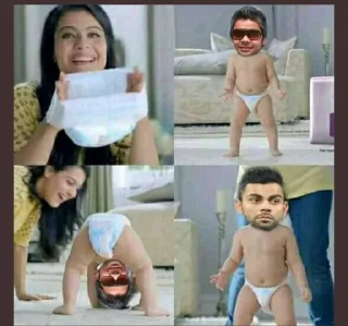 🤔 emoji लियाम लिविंगस्टोन 𓃵s kang pack Telegram sticker 10 of 31