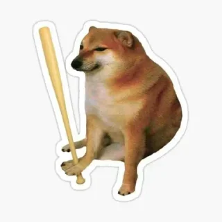 😂 emoji 卩尺丨几匚乇_sticker_pack_by_@app_Robot Telegram sticker 8 of 83