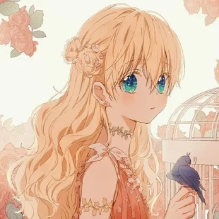 Sticker from ̽ ׅ ˖  𝓐𝓽𝓱𝓪𝓷𝓪𝓼𝓲𝓪 ⩉⩉ 𝒮𝓊𝒹𝒹𝑒𝓃 𝐼 𝐵𝑒𝒸𝒶𝓂𝑒 𝒶 𝓅𝓇𝒾𝓃𝒸𝑒𝓈𝓈  ˓ ۫ 𝅄 ˓