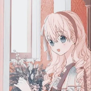 📌 emoji ̽ ׅ ˖  𝓐𝓽𝓱𝓪𝓷𝓪𝓼𝓲𝓪 𝒮𝓊𝒹𝒹𝑒𝓃 𝐼 𝐵𝑒𝒸𝒶𝓂𝑒 𝒶 𝓅𝓇𝒾𝓃𝒸𝑒𝓈𝓈  ˓ ۫ 𝅄 ˓ Telegram sticker 9 of 14