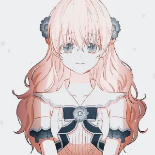 📌 emoji ̽ ׅ ˖  𝓐𝓽𝓱𝓪𝓷𝓪𝓼𝓲𝓪 𝒮𝓊𝒹𝒹𝑒𝓃 𝐼 𝐵𝑒𝒸𝒶𝓂𝑒 𝒶 𝓅𝓇𝒾𝓃𝒸𝑒𝓈𝓈  ˓ ۫ 𝅄 ˓ Telegram sticker 11 of 14