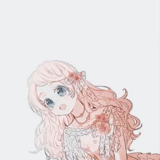 📌 emoji ̽ ׅ ˖  𝓐𝓽𝓱𝓪𝓷𝓪𝓼𝓲𝓪 𝒮𝓊𝒹𝒹𝑒𝓃 𝐼 𝐵𝑒𝒸𝒶𝓂𝑒 𝒶 𝓅𝓇𝒾𝓃𝒸𝑒𝓈𝓈  ˓ ۫ 𝅄 ˓ Telegram sticker 1 of 14