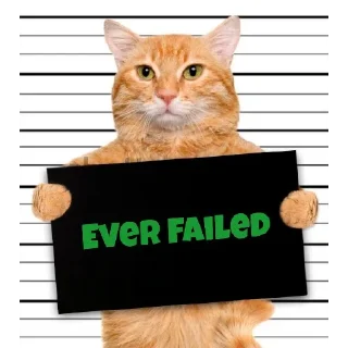 Sticker from @vincent_2255