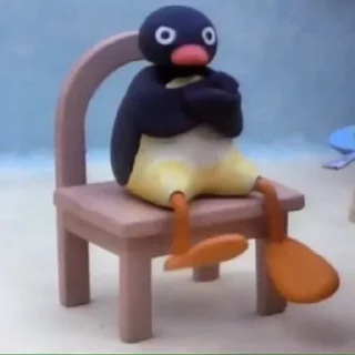 😑 emoji @shrishtisingh 🌿🚩♡;⁠)>⁠.⁠<✧⁠◝⁠(⁠⁰⁠▿⁠⁰⁠)⁠◜⁠✧ — @stckrRobot Telegram sticker 6 of 119