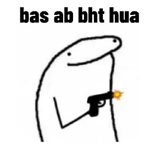 😂 emoji @shrishtisingh 🌿🚩♡;⁠)>⁠.⁠<✧⁠◝⁠(⁠⁰⁠▿⁠⁰⁠)⁠◜⁠✧ — @stckrRobot Telegram sticker 13 of 119