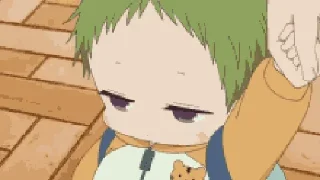 🤔 emoji @shrishtisingh 🌿🚩♡;⁠)>⁠.⁠<✧⁠◝⁠(⁠⁰⁠▿⁠⁰⁠)⁠◜⁠✧ — @stckrRobot Telegram sticker 24 of 119