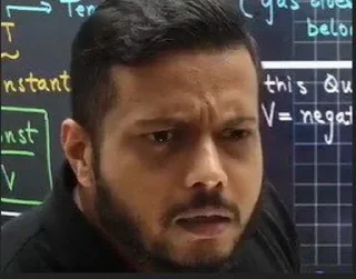 😑 emoji @shrishtisingh 🌿🚩♡;⁠)>⁠.⁠<✧⁠◝⁠(⁠⁰⁠▿⁠⁰⁠)⁠◜⁠✧ — @stckrRobot Telegram sticker 5 of 119