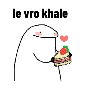 😂 emoji @shrishtisingh 🌿🚩♡;⁠)>⁠.⁠<✧⁠◝⁠(⁠⁰⁠▿⁠⁰⁠)⁠◜⁠✧ — @stckrRobot Telegram sticker 17 of 119