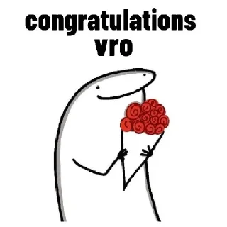 💐 emoji @shrishtisingh 🌿🚩♡;⁠)>⁠.⁠<✧⁠◝⁠(⁠⁰⁠▿⁠⁰⁠)⁠◜⁠✧ — @stckrRobot Telegram sticker 10 of 119
