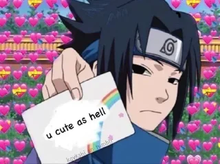 💖 emoji @shrishtisingh 🌿🚩♡;⁠)>⁠.⁠<✧⁠◝⁠(⁠⁰⁠▿⁠⁰⁠)⁠◜⁠✧ — @stckrRobot Telegram sticker 20 of 119