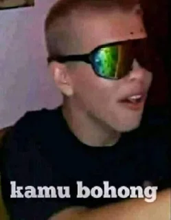 🤪 emoji @Mookhyang16's kang pack Vol.2 Telegram sticker 15 of 120