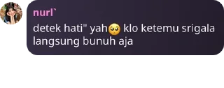🥺 emoji mafiaa geng pack by @QuotLyBot Telegram sticker 15 of 120