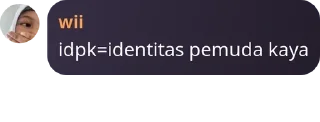 👿 emoji mafiaa geng pack by @QuotLyBot Telegram sticker 12 of 120