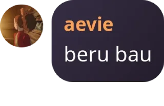 💀 emoji mafiaa geng pack by @QuotLyBot Telegram sticker 11 of 120