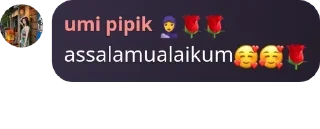 🥰 emoji mafiaa geng pack by @QuotLyBot Telegram sticker 18 of 120