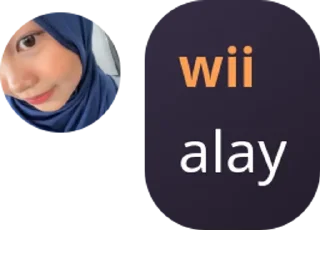 💆‍♀️ emoji mafiaa geng pack by @QuotLyBot Telegram sticker 22 of 120