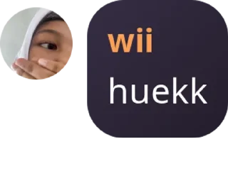 🙎‍♂️ emoji mafiaa geng pack by @QuotLyBot Telegram sticker 9 of 120