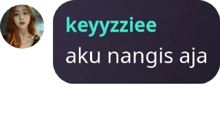 👩‍❤️‍💋‍👨 emoji mafiaa geng pack by @QuotLyBot Telegram sticker 5 of 120
