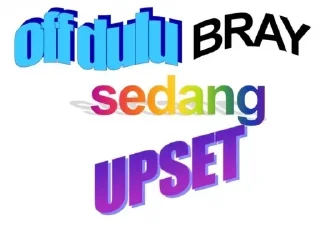 ☹️ emoji punya jakas 🤨 pack by @QuotLyBot Telegram sticker 17 of 44