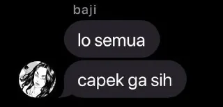 🧍 emoji punya jakas 🤨 pack by @QuotLyBot Telegram sticker 2 of 44
