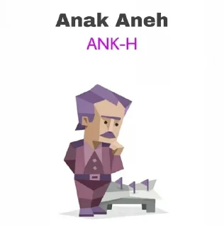 🍚 emoji punya jakas 🤨 pack by @QuotLyBot Telegram sticker 19 of 44