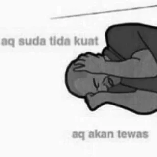 🌟 emoji punya jakas 🤨 pack by @QuotLyBot Telegram sticker 7 of 44