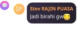 Sticker from khusus stikker pack by @QuotLyBot