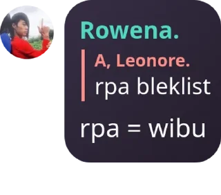 🗺️ emoji bray pemersatu sawawo pack by @QuotLyBot Telegram sticker 14 of 57