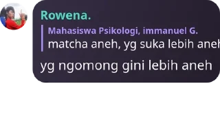 👨‍💼 emoji bray pemersatu sawawo pack by @QuotLyBot Telegram sticker 13 of 57