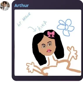 🇪🇹 emoji bray pemersatu sawawo pack by @QuotLyBot Telegram sticker 21 of 57