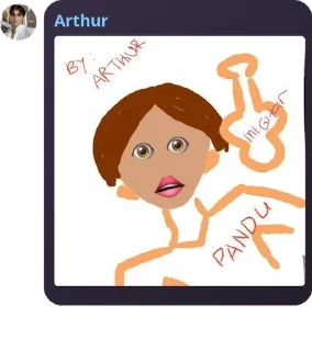 🤦‍♀️ emoji bray pemersatu sawawo pack by @QuotLyBot Telegram sticker 20 of 57