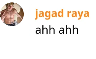 🌋 emoji bray pemersatu sawawo pack by @QuotLyBot Telegram sticker 24 of 57