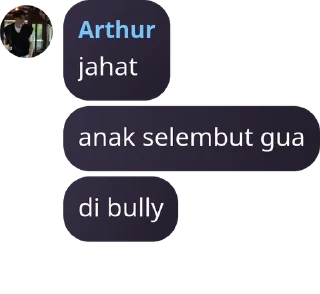 🤙 emoji bray pemersatu sawawo pack by @QuotLyBot Telegram sticker 11 of 57