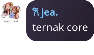 😈 emoji ternak pack by @QuotLyBot Telegram sticker 14 of 120