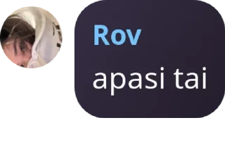 🌞 emoji ternak pack by @QuotLyBot Telegram sticker 7 of 120