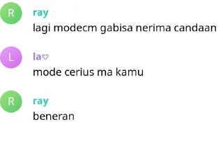 Sticker from raylia pack by @QuotLyBot
