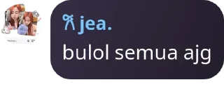 🫲 emoji ternak pack by @QuotLyBot Telegram sticker 23 of 120