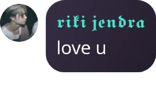 👨‍🦽 emoji ternak pack by @QuotLyBot Telegram sticker 17 of 120